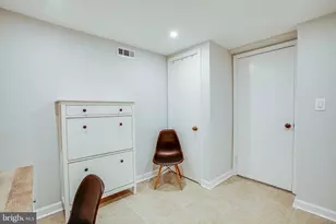 4152 36th St S, Arlington, VA 22206 - Photo 25