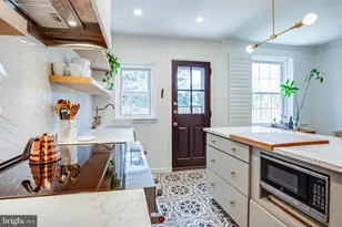 4152 36th St S, Arlington, VA 22206 - Photo 7
