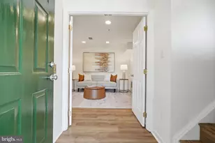 4096 21st Rd N, Arlington, VA 22207 - Photo 3
