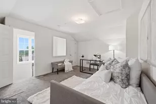 4096 21st Rd N, Arlington, VA 22207 - Photo 41