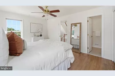 4096 21st Road N, Arlington, VA 22207 - Photo 29