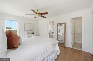 4096 21st Rd N, Arlington, VA 22207 - Photo 29