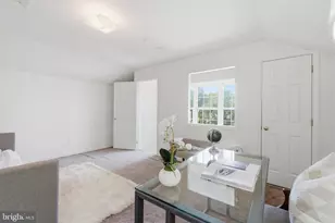 4096 21st Rd N, Arlington, VA 22207 - Photo 37