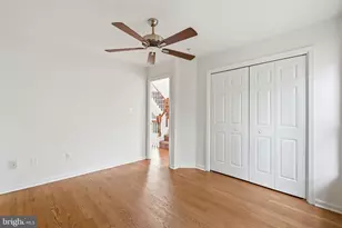 4096 21st Rd N, Arlington, VA 22207 - Photo 35