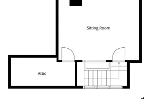4096 21st Rd N, Arlington, VA 22207 - Photo 49