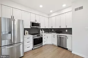 4096 21st Rd N, Arlington, VA 22207 - Photo 19