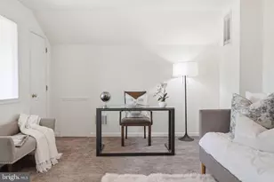 4096 21st Rd N, Arlington, VA 22207 - Photo 39
