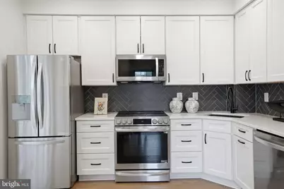 4096 21st Road N, Arlington, VA 22207 - Photo 17