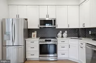 4096 21st Rd N, Arlington, VA 22207 - Photo 17