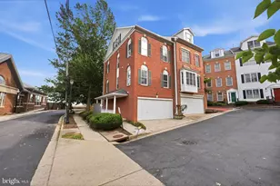4096 21st Rd N, Arlington, VA 22207 - Photo 43