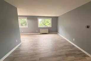 5101 8th Road S, Arlington, VA 22204 - Photo 9