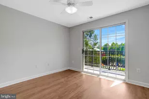 6924 Fairfax Dr, Arlington, VA 22213 - Photo 21