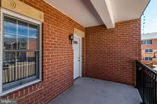 6924 Fairfax Dr, Arlington, VA 22213 - Photo 5