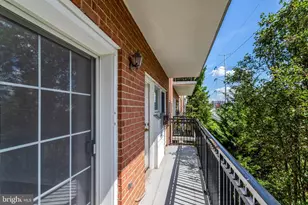 6924 Fairfax Dr, Arlington, VA 22213 - Photo 17
