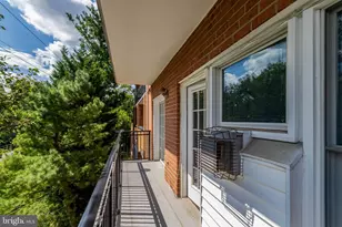 6924 Fairfax Dr, Arlington, VA 22213 - Photo 19