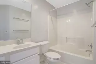 6924 Fairfax Dr, Arlington, VA 22213 - Photo 29