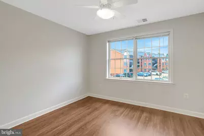 6924 Fairfax Drive #334, Arlington, VA 22213 - Photo 31