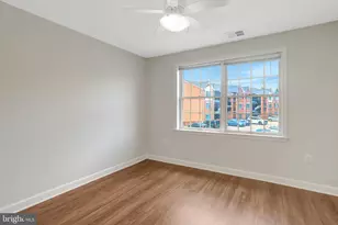6924 Fairfax Dr, Arlington, VA 22213 - Photo 31