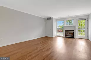 6924 Fairfax Dr, Arlington, VA 22213 - Photo 13