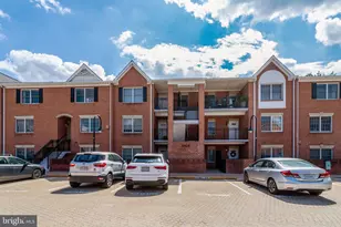 6924 Fairfax Dr, Arlington, VA 22213 - Photo 1