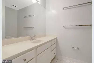 6924 Fairfax Drive #334, Arlington, VA 22213 - Photo 25