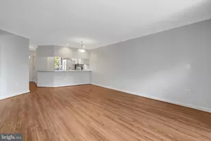 6924 Fairfax Dr, Arlington, VA 22213 - Photo 15
