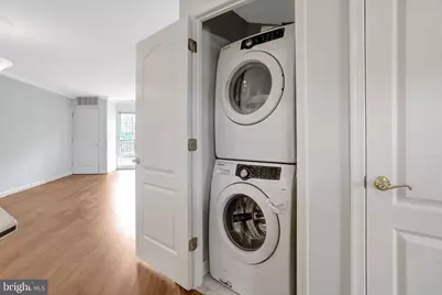 6924 Fairfax Drive #334, Arlington, VA 22213 - Photo 35