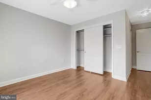6924 Fairfax Dr, Arlington, VA 22213 - Photo 23