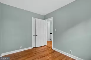 3465 S Stafford St, Arlington, VA 22206 - Photo 21