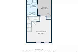 3465 S Stafford St, Arlington, VA 22206 - Photo 37