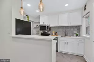 3465 S Stafford St, Arlington, VA 22206 - Photo 3