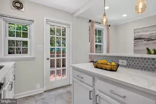 3465 S Stafford St, Arlington, VA 22206 - Photo 15