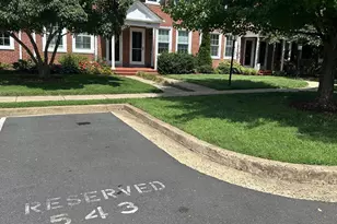 3465 S Stafford St, Arlington, VA 22206 - Photo 39
