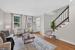 3465 S Stafford St, Arlington, VA 22206 - Photo 7
