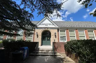 3465 S Stafford St, Arlington, VA 22206 - Photo 47