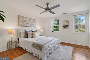 3465 S Stafford St, Arlington, VA 22206 - Photo 5
