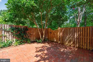 3465 S Stafford St, Arlington, VA 22206 - Photo 31