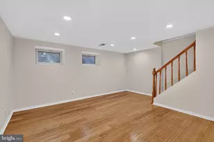 3465 S Stafford St, Arlington, VA 22206 - Photo 23