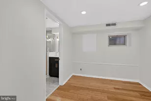 3465 S Stafford St, Arlington, VA 22206 - Photo 27