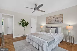 3465 S Stafford St, Arlington, VA 22206 - Photo 17