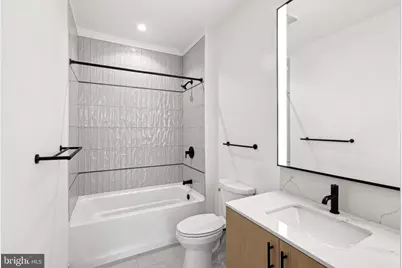 2051 S. Bell Street #730, Arlington, VA 22202 - Photo 3