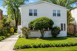 312 Wayne Street S, Arlington, VA 22204 - Photo 1