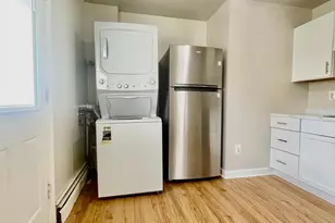 312 Wayne Street S, Arlington, VA 22204 - Photo 3