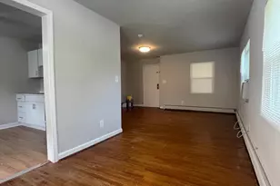 312 Wayne Street S, Arlington, VA 22204 - Photo 5
