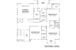 1801 N Taylor St, Arlington, VA 22207 - Photo 19