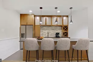 1801 N Taylor St, Arlington, VA 22207 - Photo 15