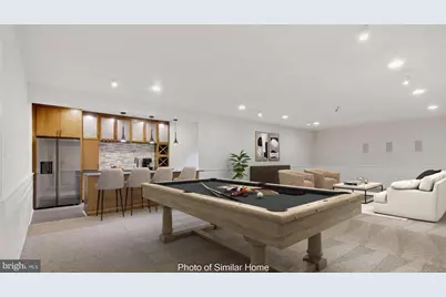 1801 N Taylor Street, Arlington, VA 22207 - Photo 13