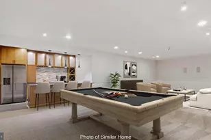 1801 N Taylor St, Arlington, VA 22207 - Photo 13