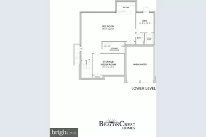 1801 N Taylor Street, Arlington, VA 22207 - Photo 17