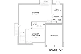1801 N Taylor St, Arlington, VA 22207 - Photo 17